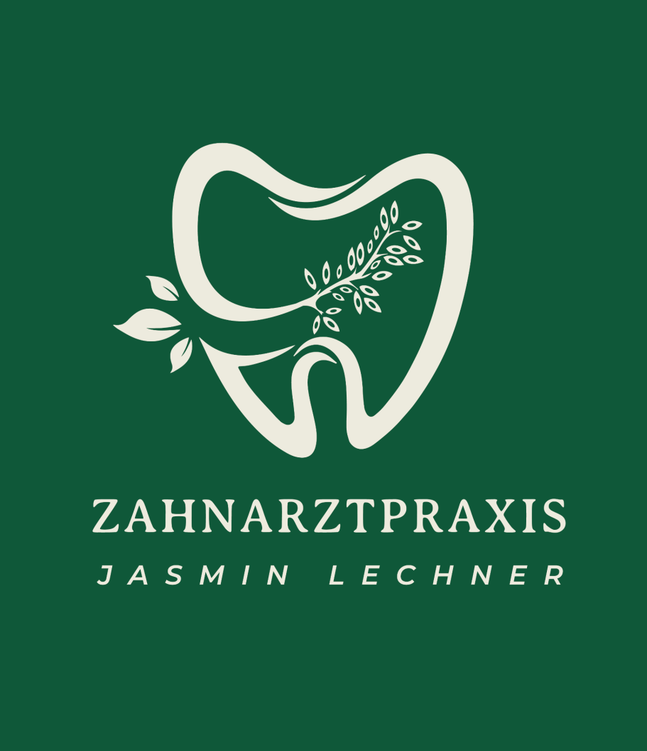 Willkommen in Ihrer Zahnarztpraxis Jasmin Lechner